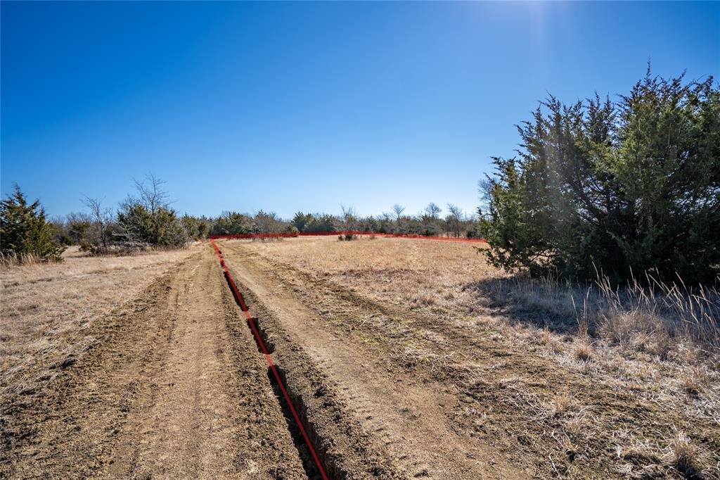 Lot 20 Lago Vista Drive