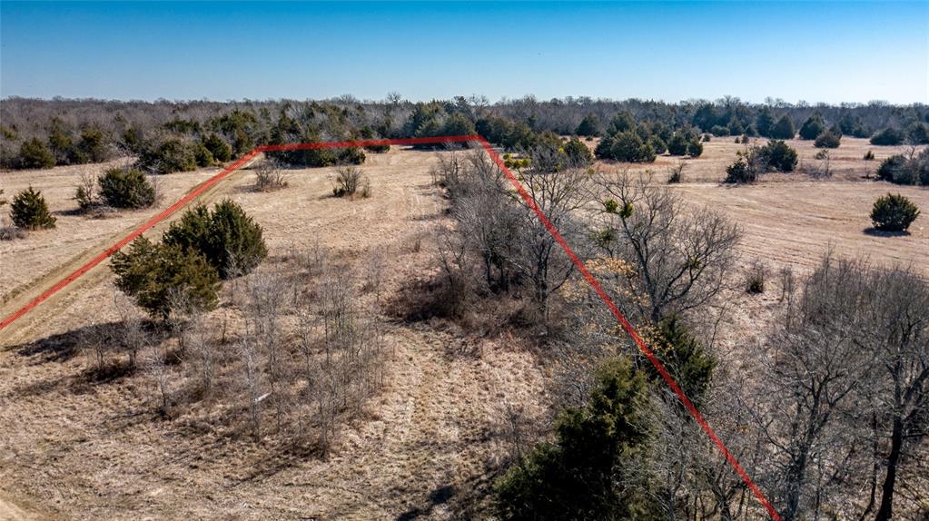 Lot 20 Lago Vista Drive