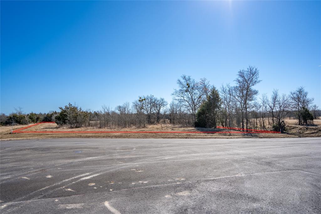 Lot 20 Lago Vista Drive