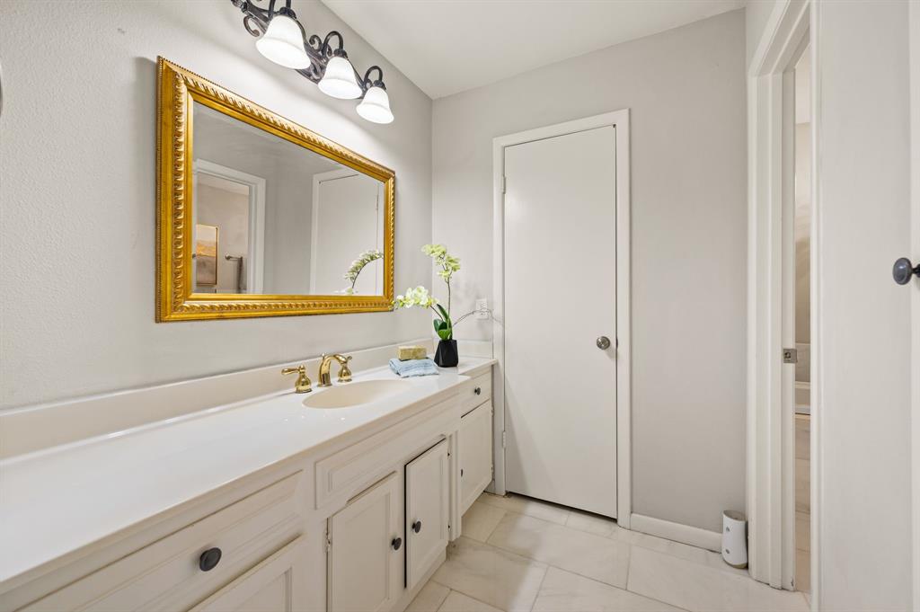 Parkway Central Add - Residential
