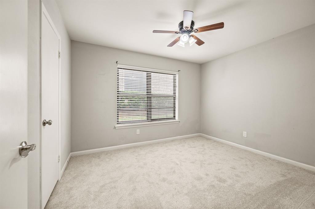 Parkway Central Add - Residential