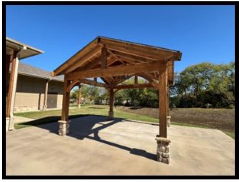 Enchanted Venue Add - Commercial Sale