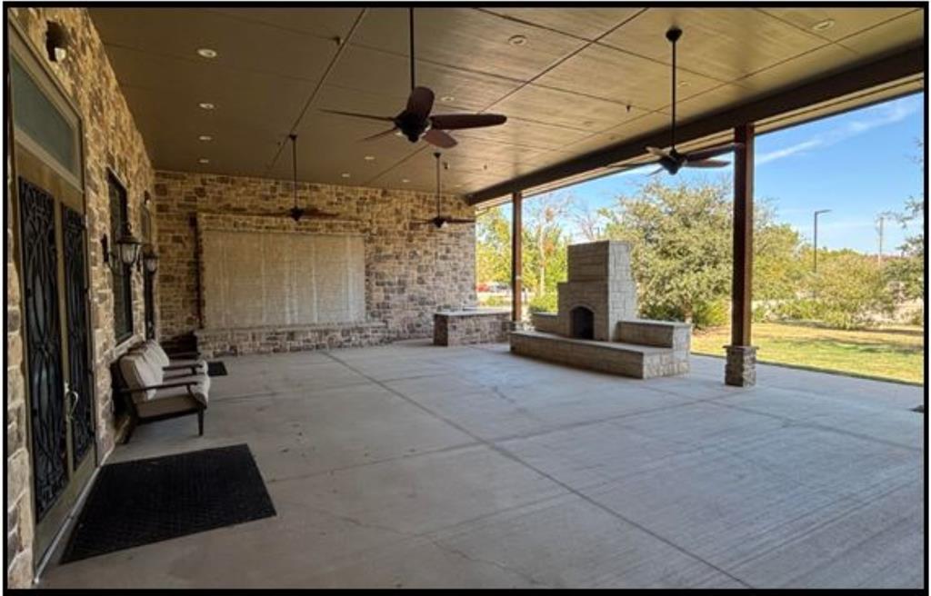 Enchanted Venue Add - Commercial Sale