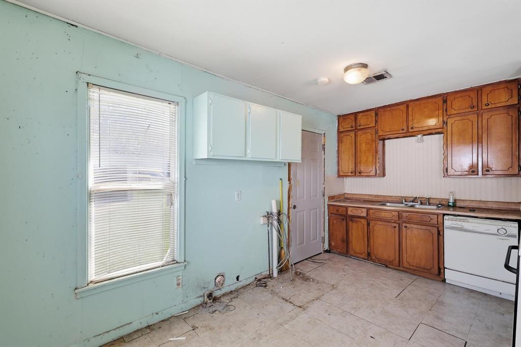 Bells Add - Residential