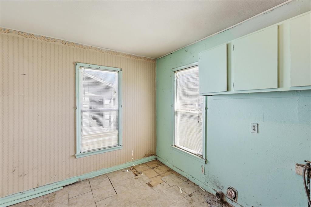 Bells Add - Residential