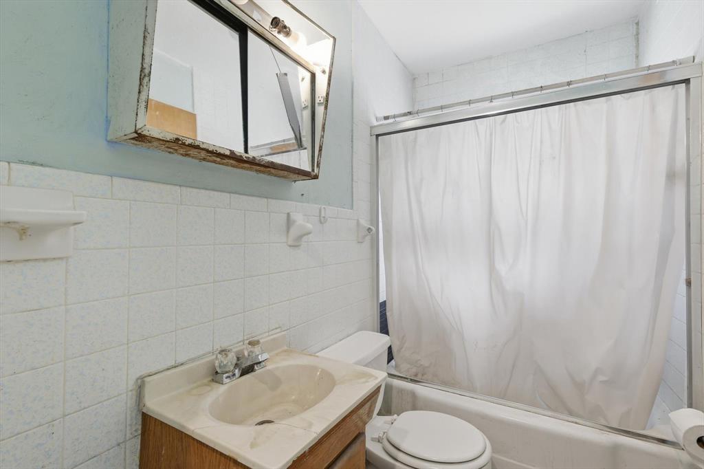 Bells Add - Residential