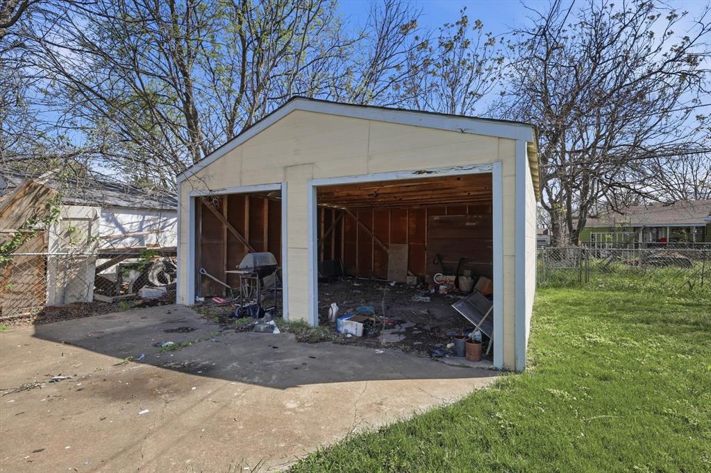 Bells Add - Residential