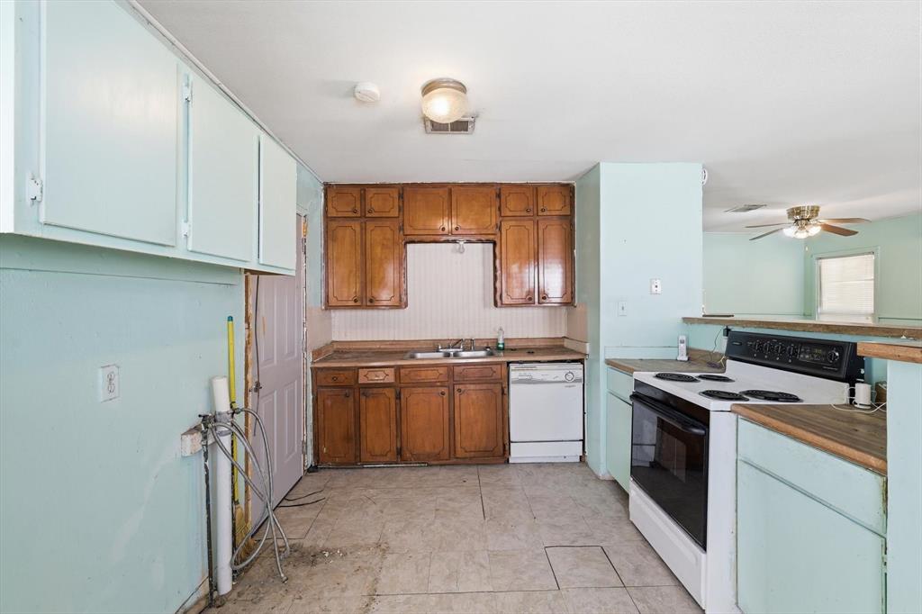 Bells Add - Residential