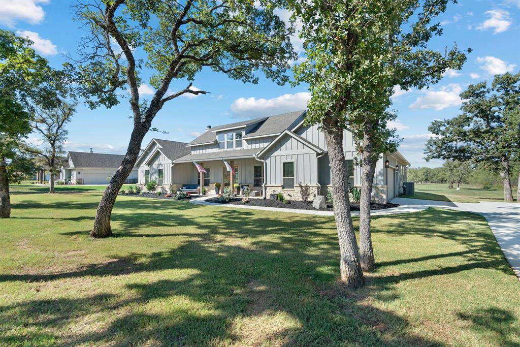 2027 Feather Lane