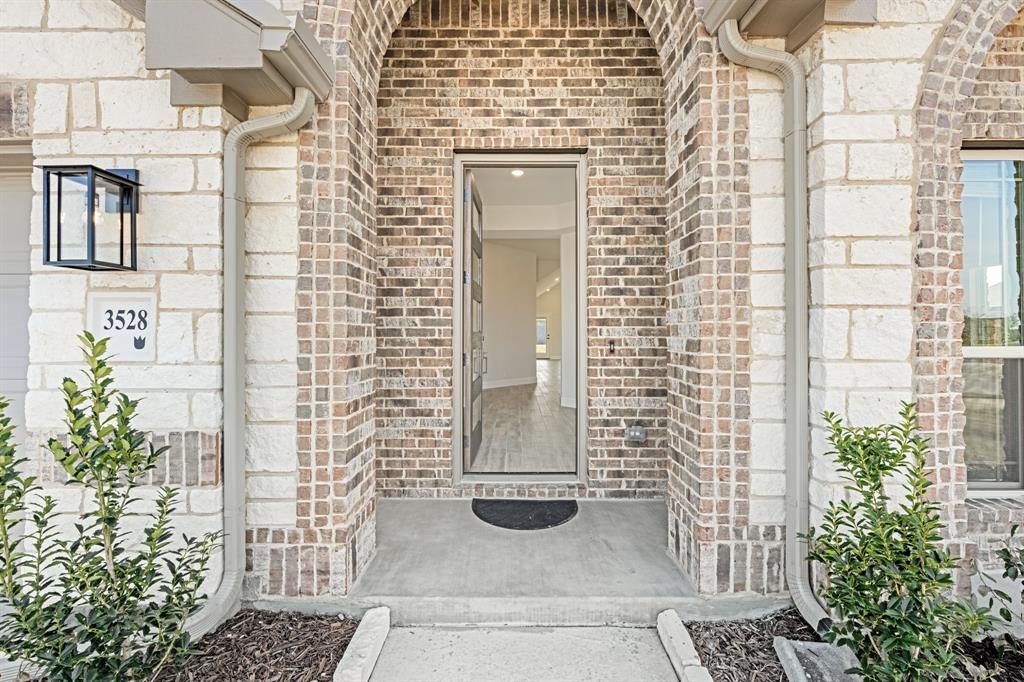 3528 Equinox Drive