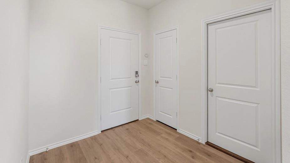 200 Silvergrass Street