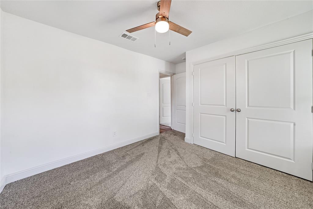 Arlington Manor - Residential