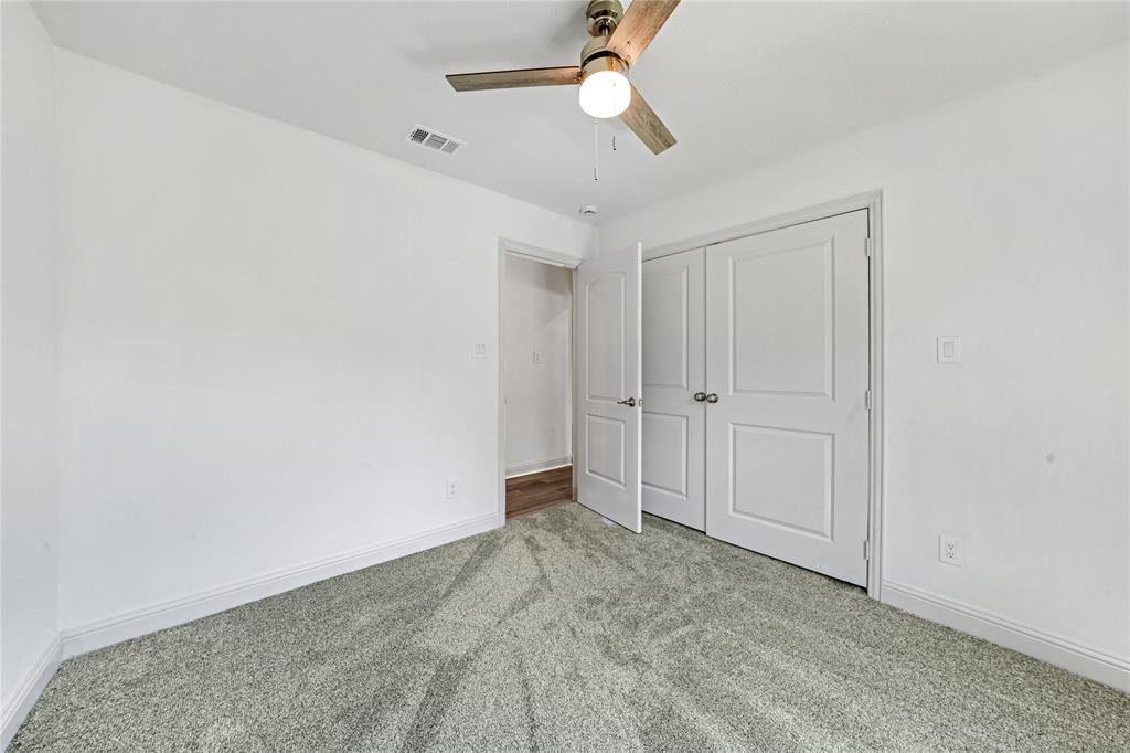 Arlington Manor - Residential