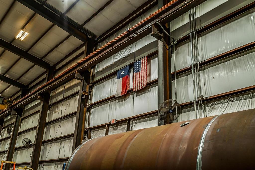 Mineral Wells Ind Pa - Commercial Sale