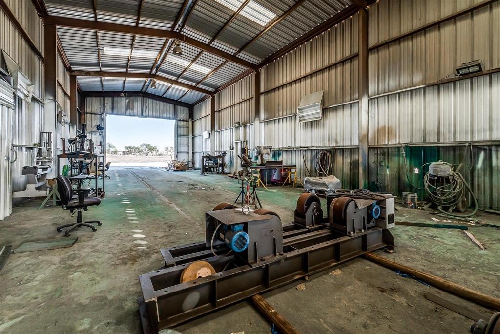 Mineral Wells Ind Pa - Commercial Sale