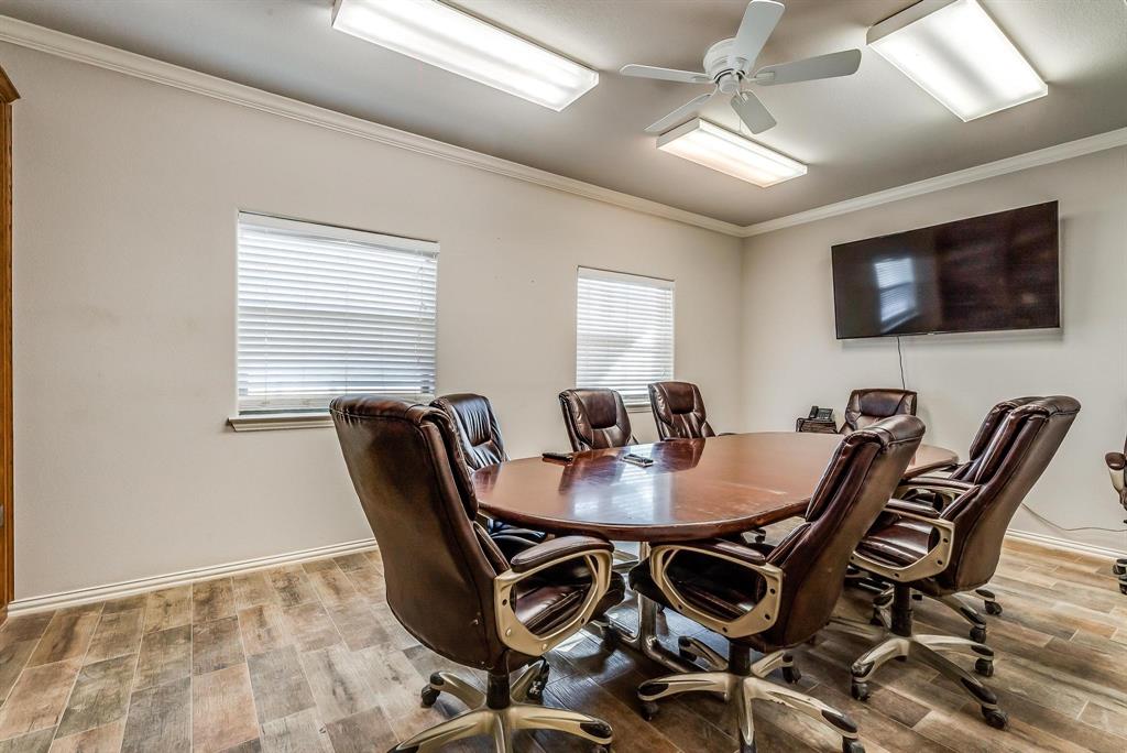 Mineral Wells Ind Pa - Commercial Sale