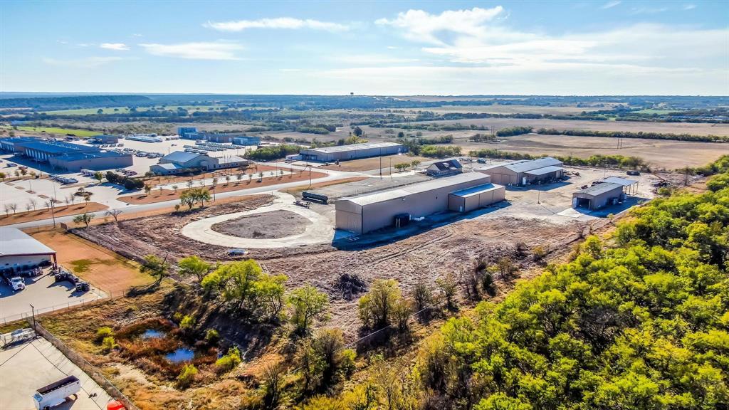 Mineral Wells Ind Pa - Commercial Sale