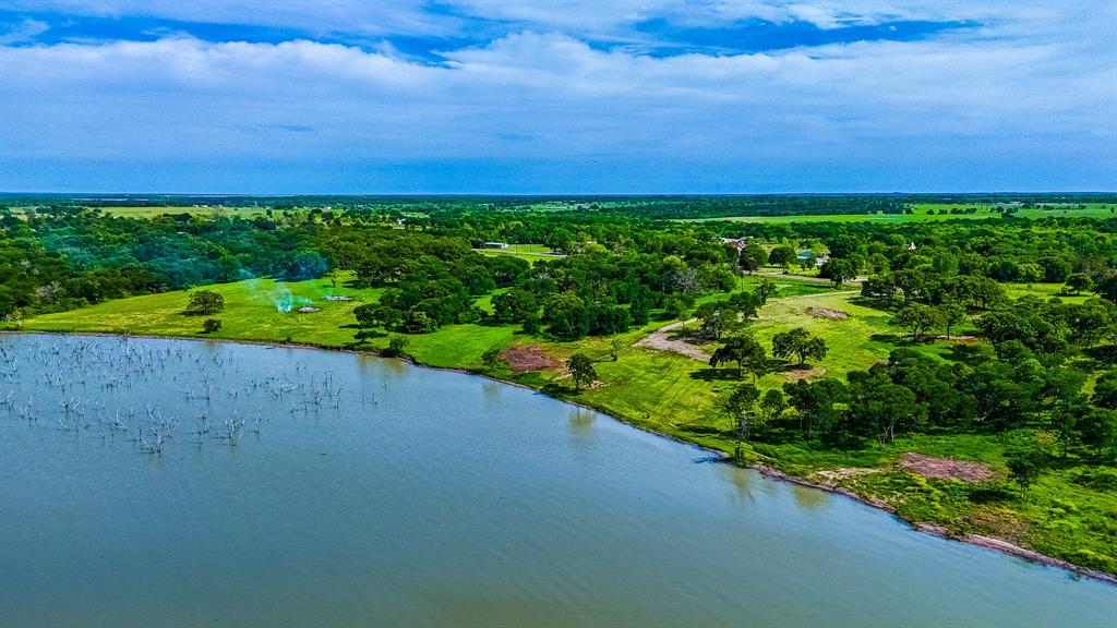 Carmel Valley Estates - Land