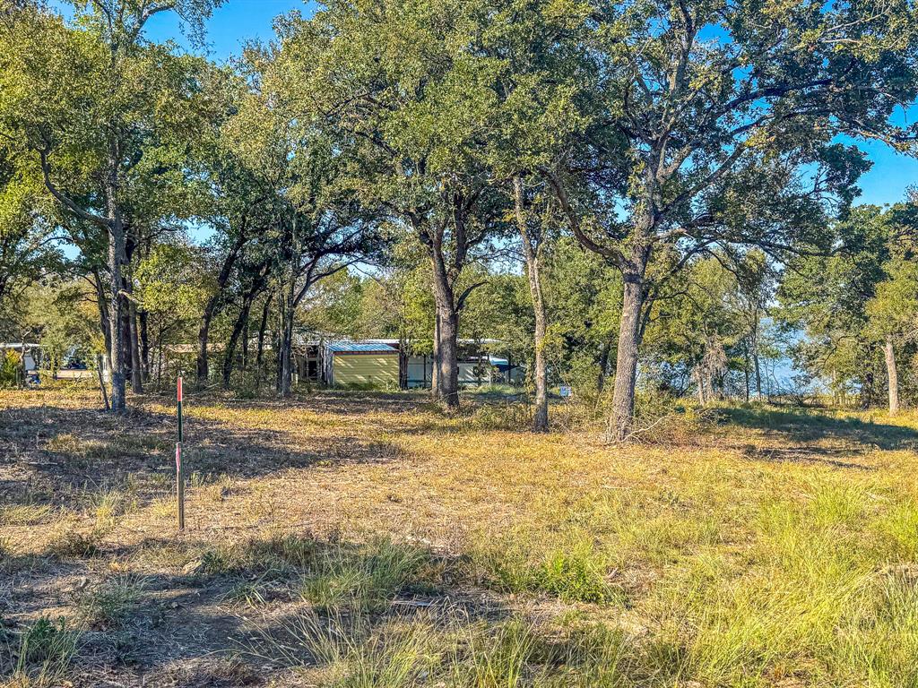 Carmel Valley Estates - Land