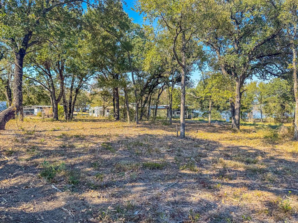 Carmel Valley Estates - Land