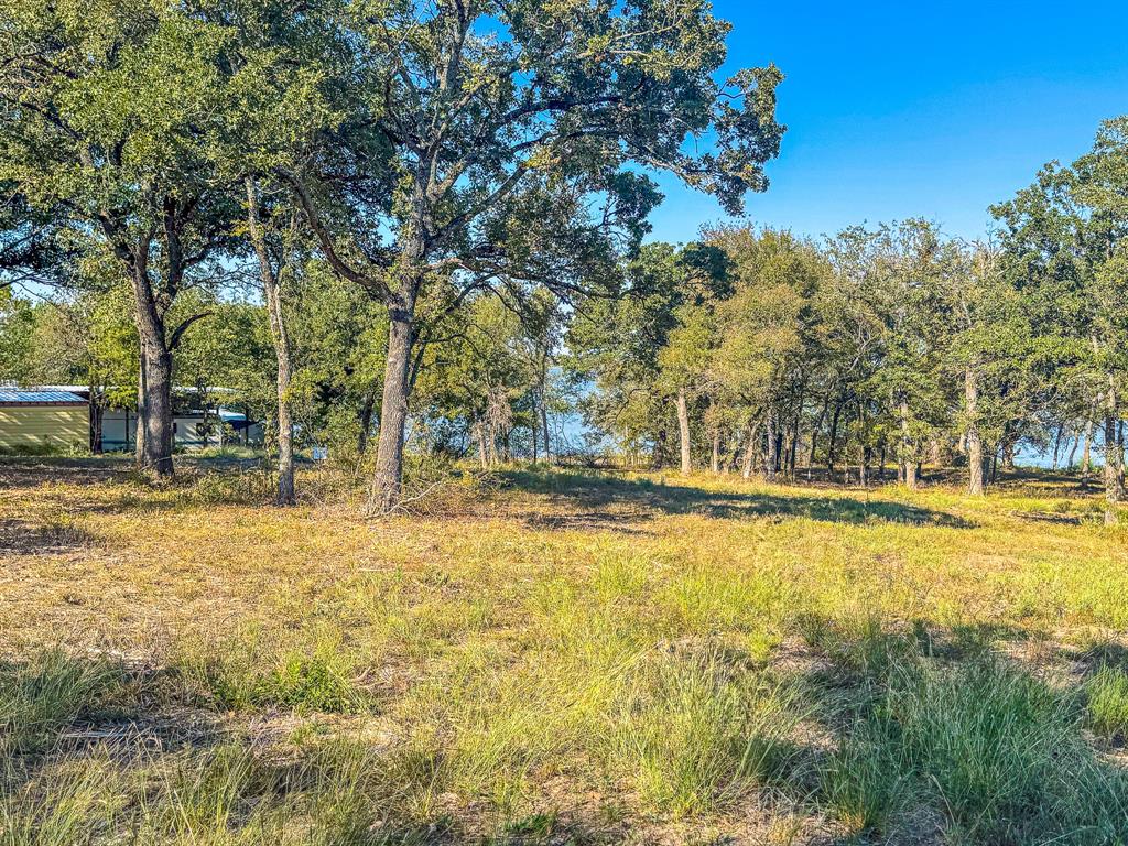 Carmel Valley Estates - Land