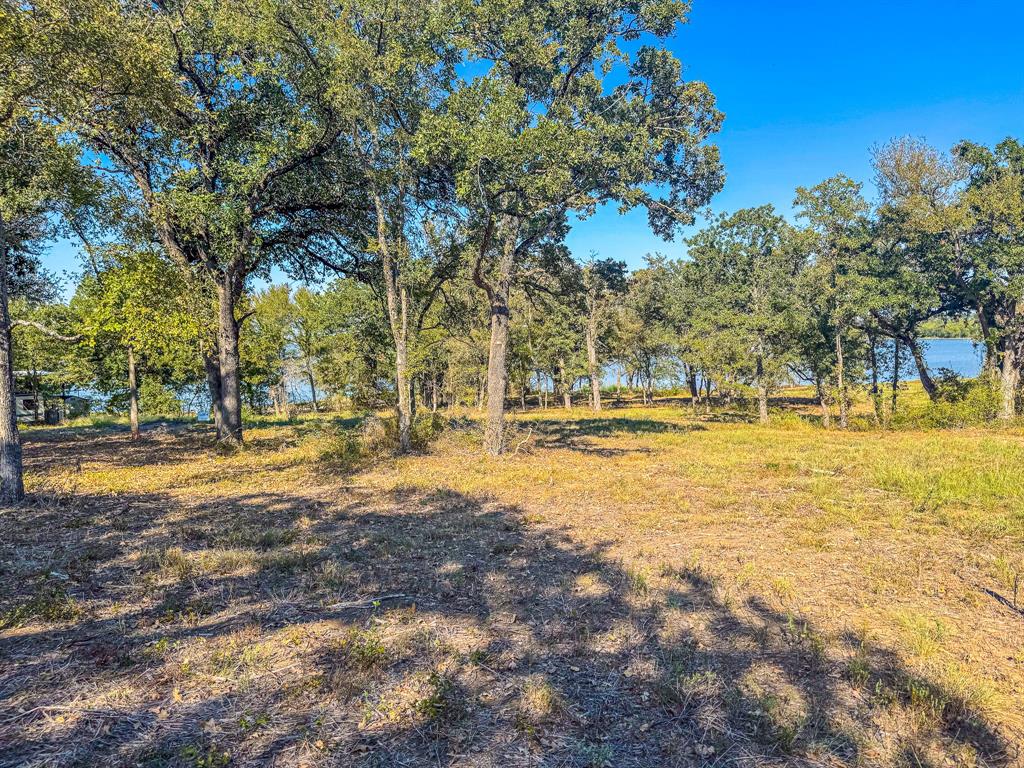 Carmel Valley Estates - Land