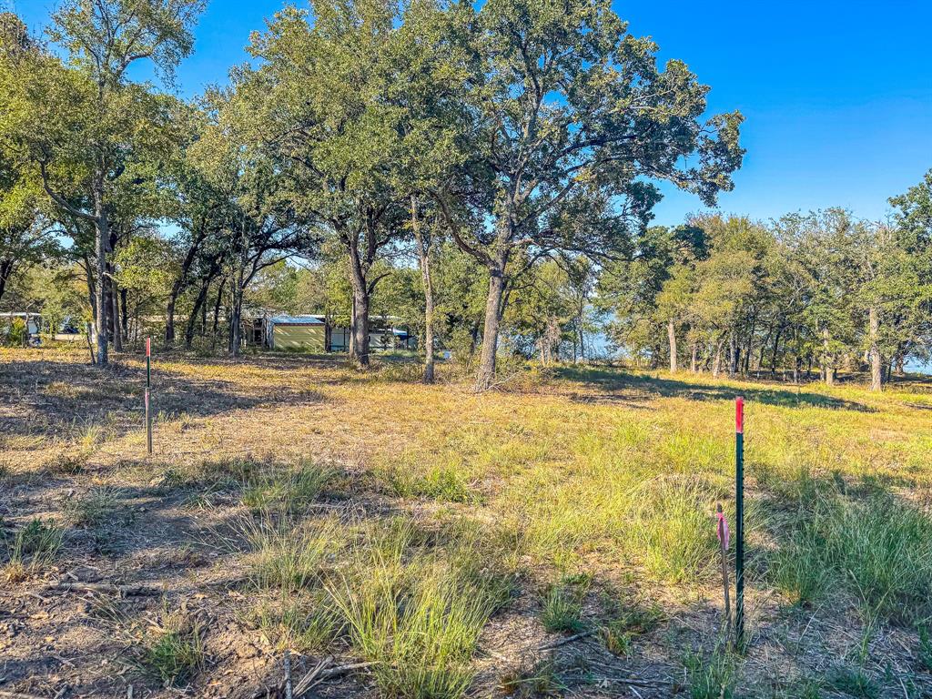 Carmel Valley Estates - Land