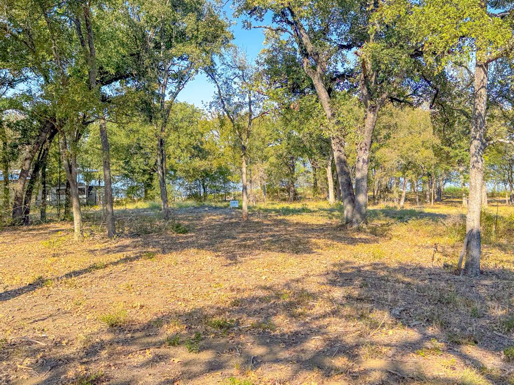 Carmel Valley Estates - Land