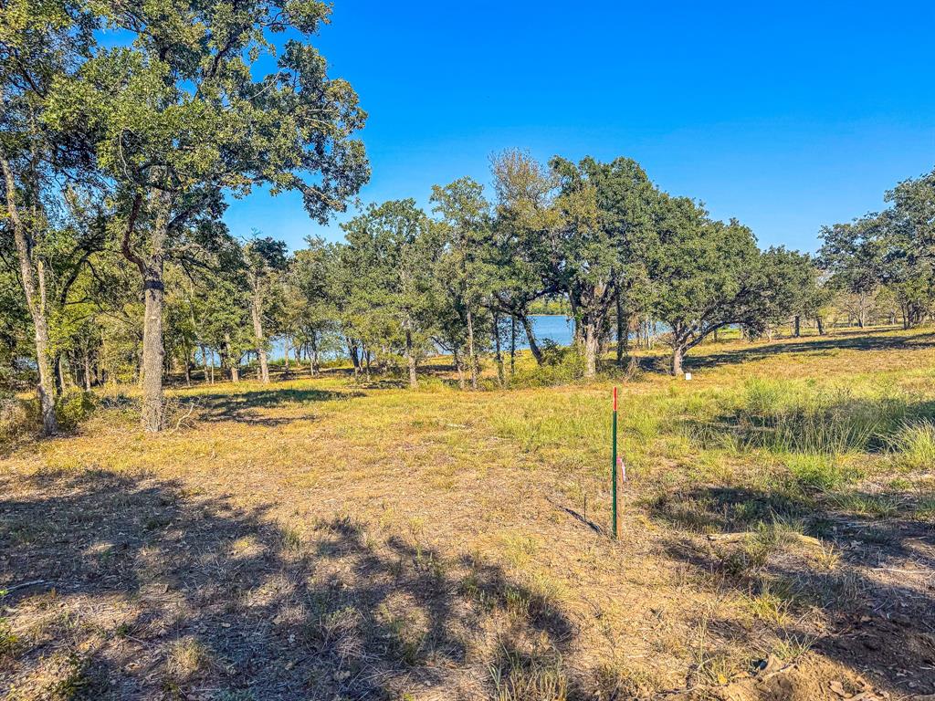 Carmel Valley Estates - Land