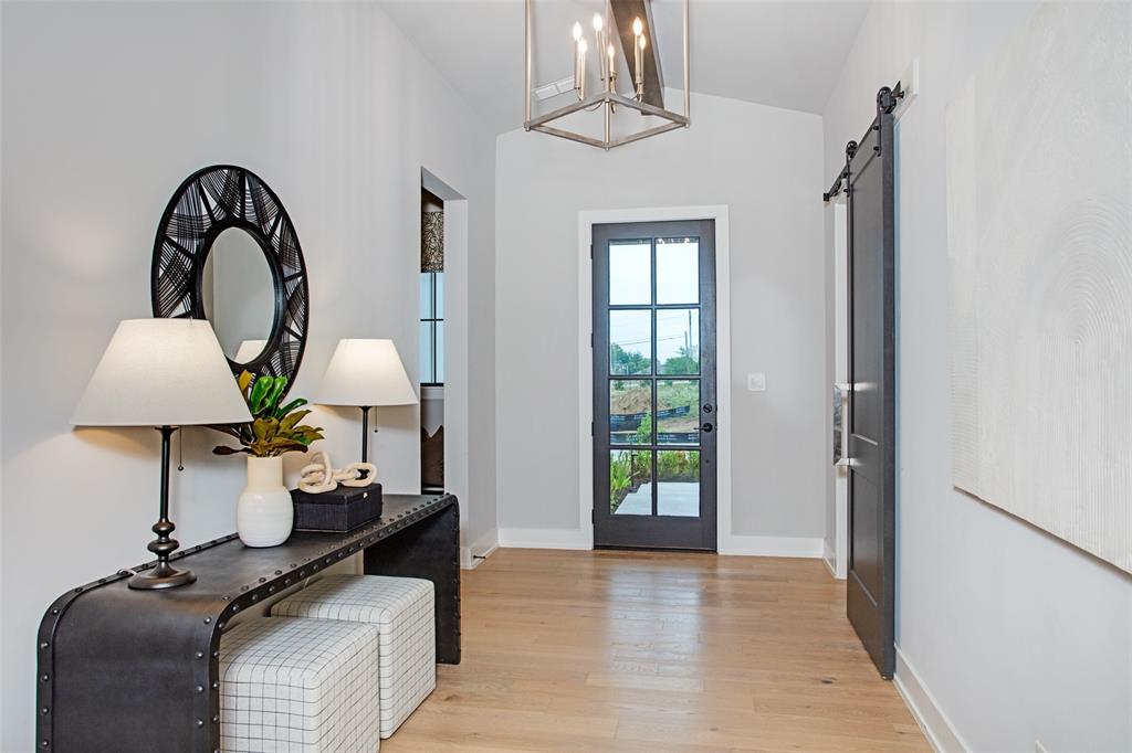 2108 Sicily Lane