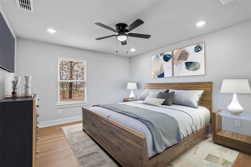 460 Peace Lily Way