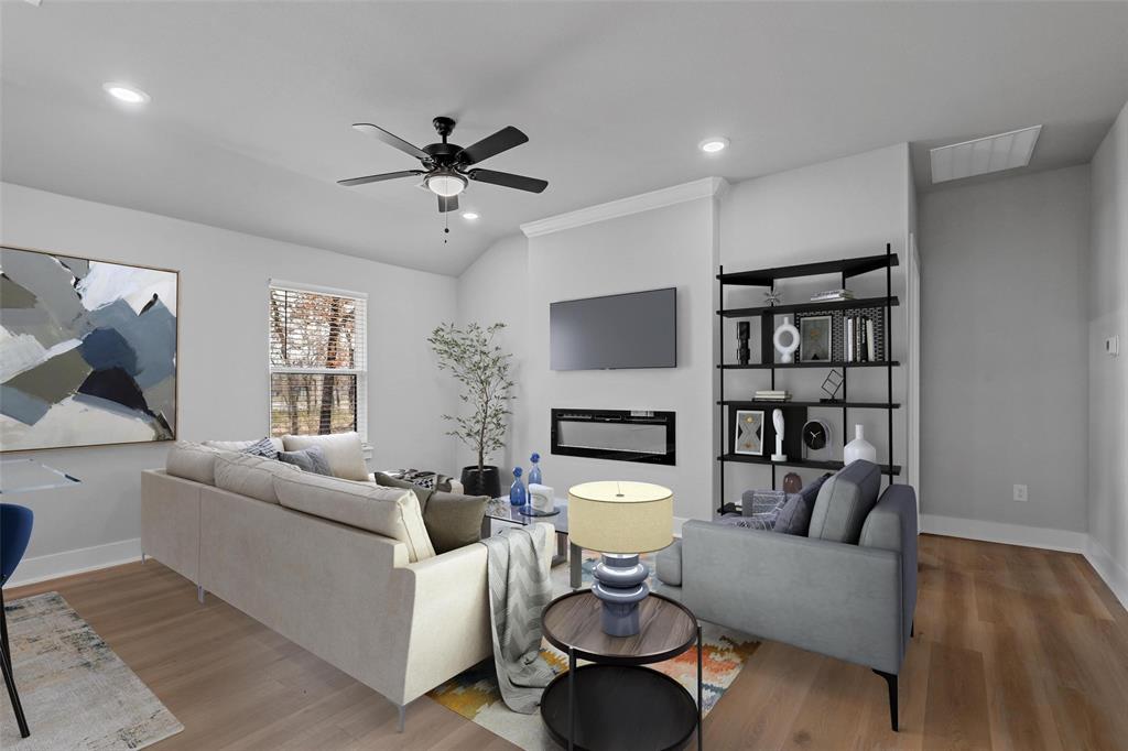 460 Peace Lily Way