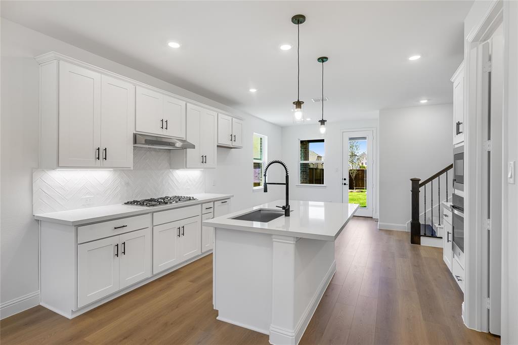 1120 Saltbrush Mews
