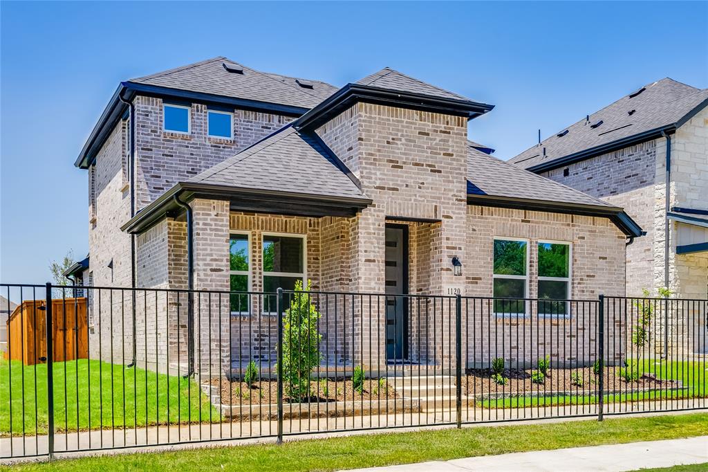 1120 Saltbrush Mews