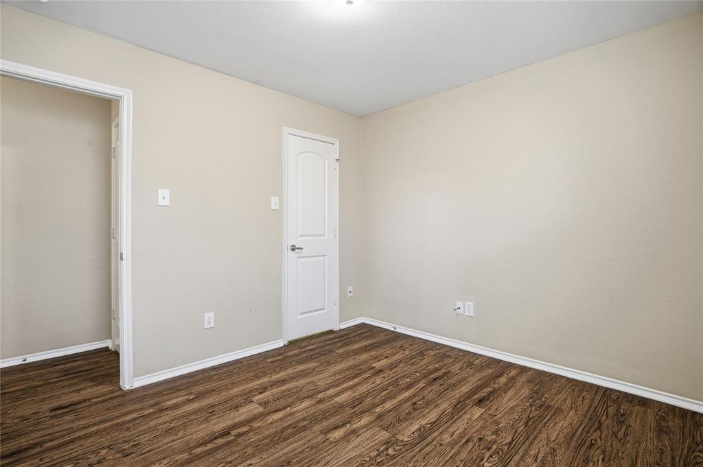 Heartland Tr B Ph 1a - Residential