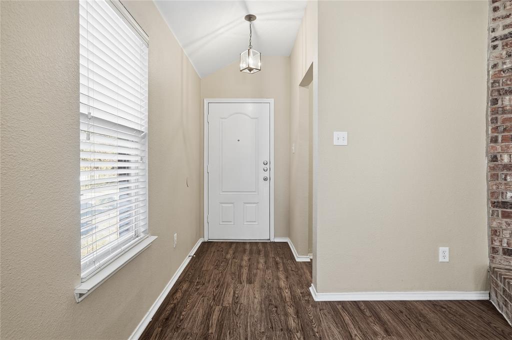 Heartland Tr B Ph 1a - Residential