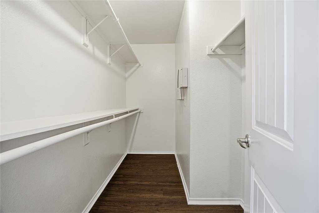 Heartland Tr B Ph 1a - Residential