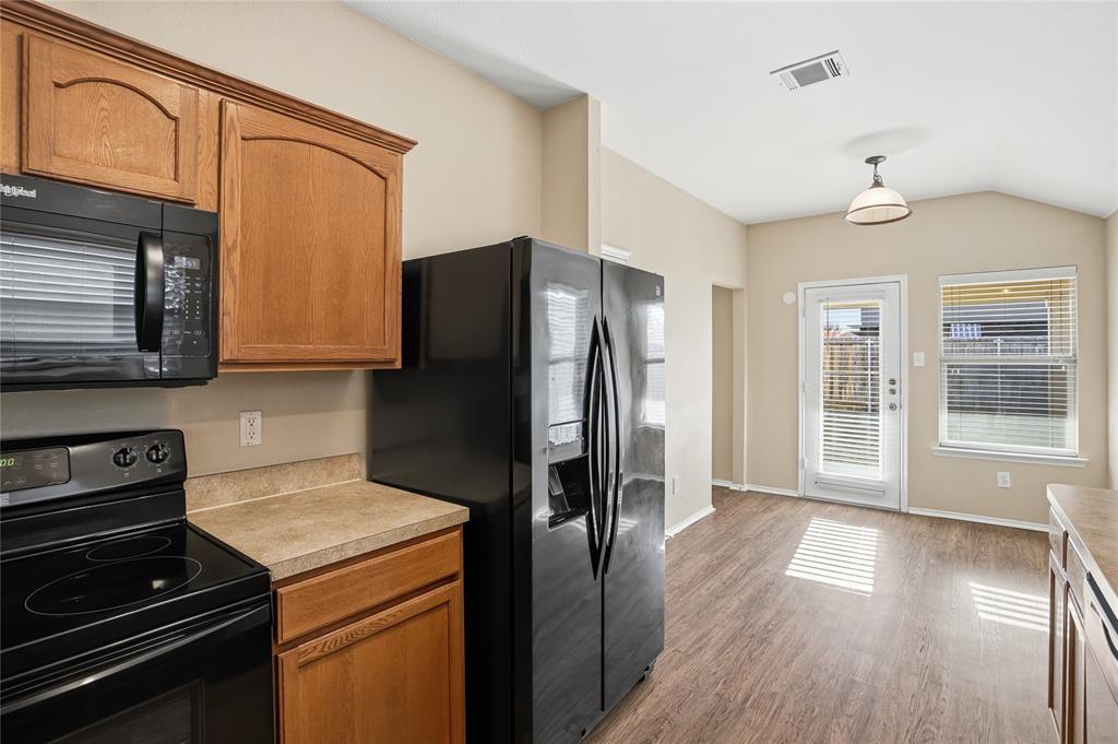 Heartland Tr B Ph 1a - Residential