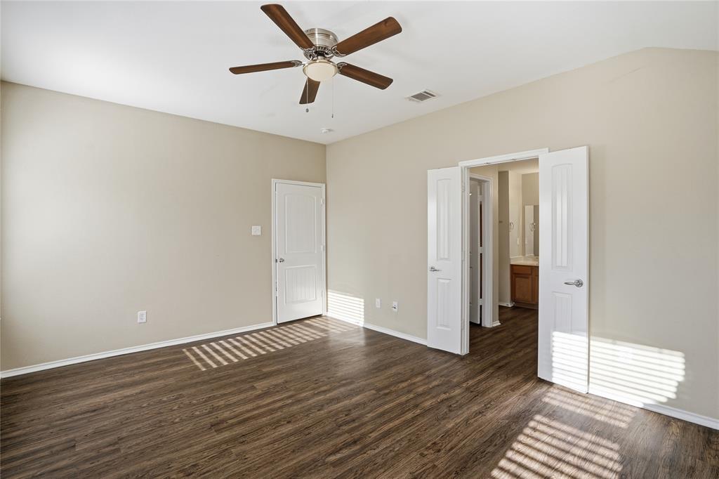 Heartland Tr B Ph 1a - Residential