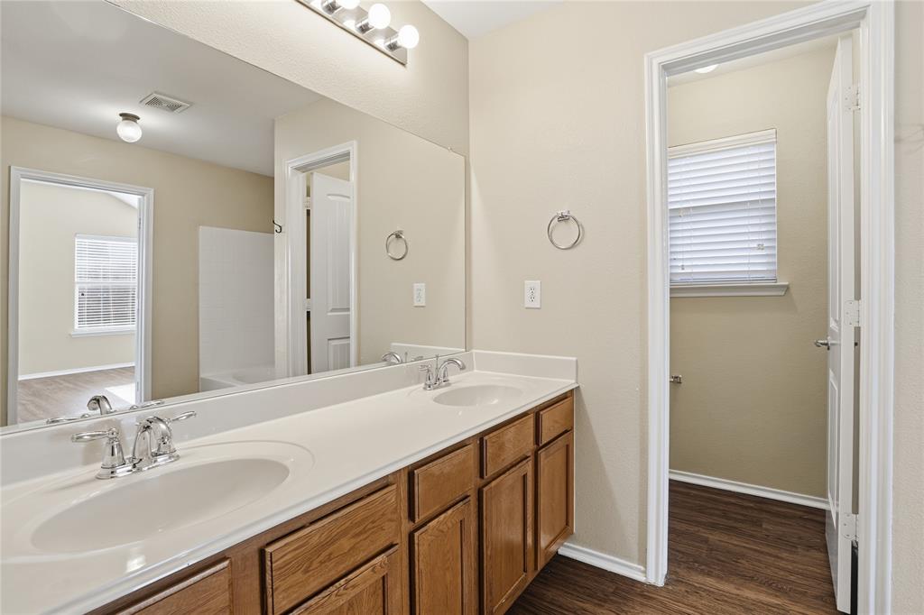 Heartland Tr B Ph 1a - Residential