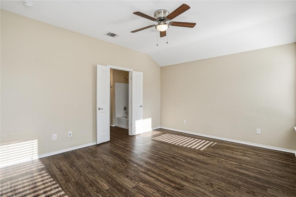 Heartland Tr B Ph 1a - Residential