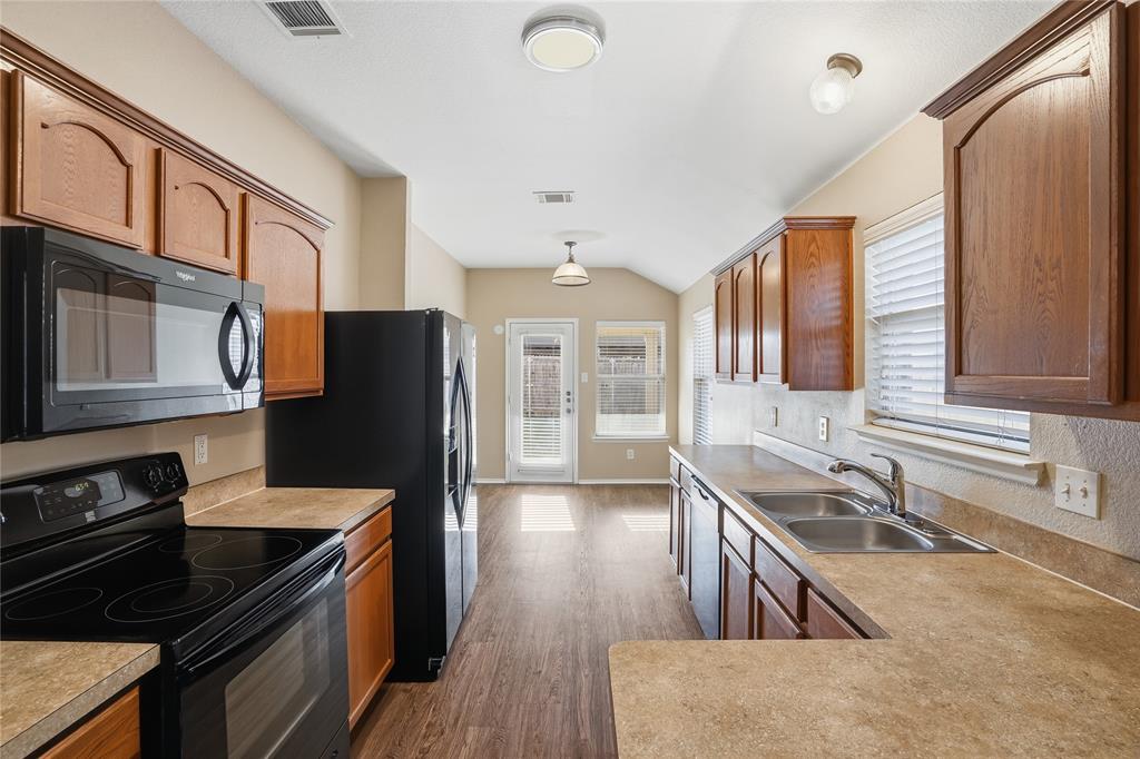 Heartland Tr B Ph 1a - Residential