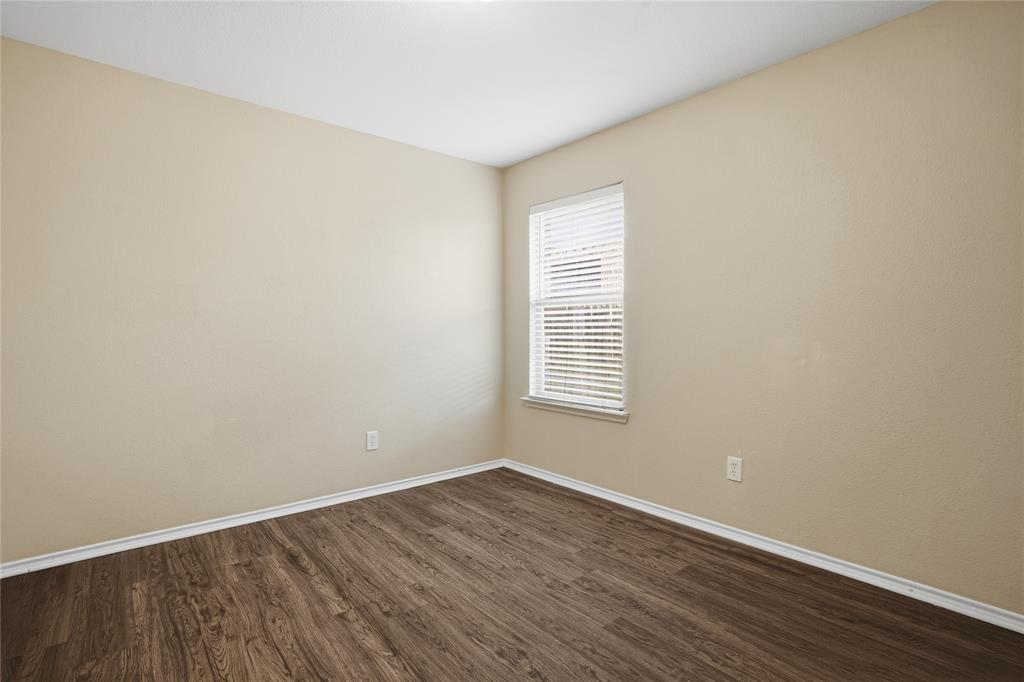 Heartland Tr B Ph 1a - Residential