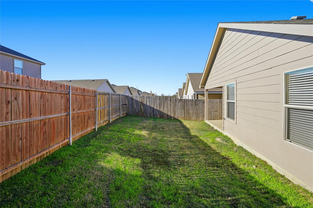 Heartland Tr B Ph 1a - Residential