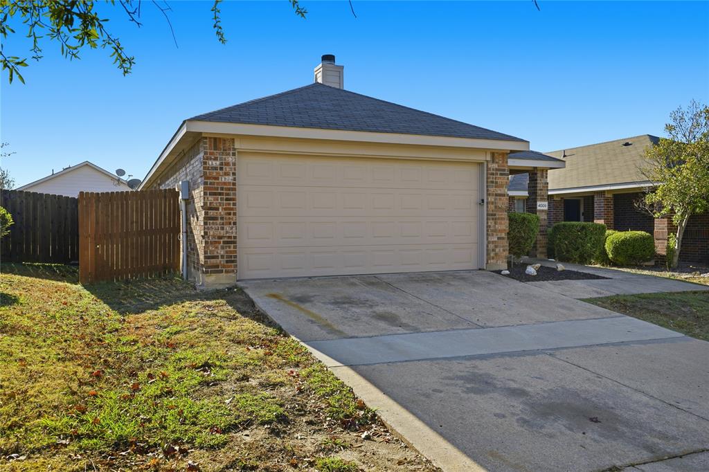 Heartland Tr B Ph 1a - Residential