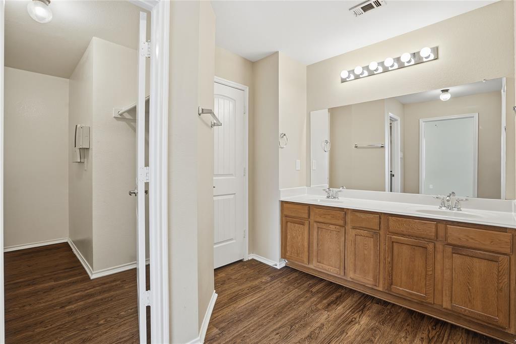 Heartland Tr B Ph 1a - Residential