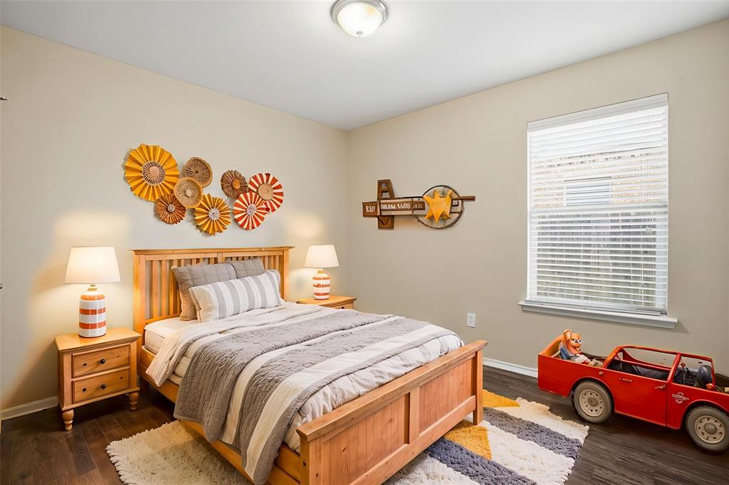 Heartland Tr B Ph 1a - Residential