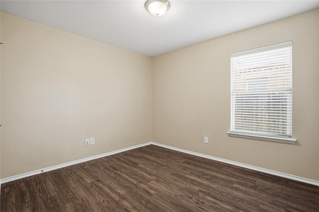 Heartland Tr B Ph 1a - Residential