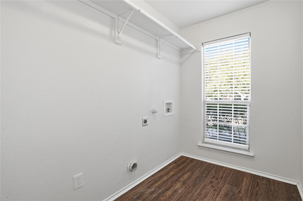 Heartland Tr B Ph 1a - Residential