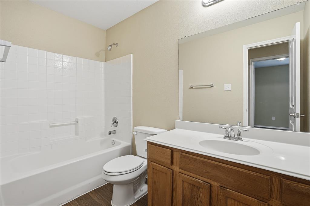 Heartland Tr B Ph 1a - Residential